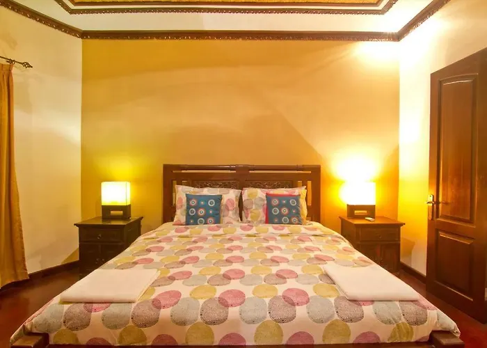 Villa Uluwatu Huge 6 Bed - G8 Views & Child Friendly